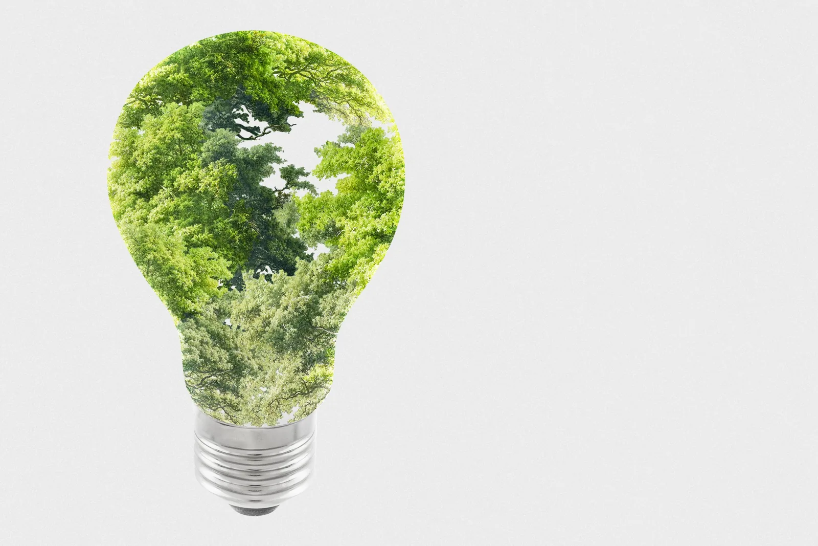 Faire des économies d énergie