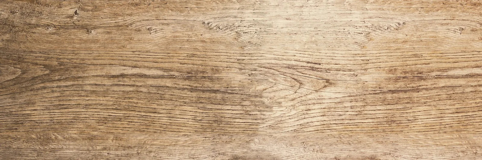 Bois de chêne, essences de bois choisir pour aménager sa cuisine